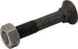 Schraubensatz,  M12 x 70mm, 10.9, Kramp