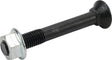 Schraubensatz,  M12 x 90mm, 10.9, Kramp