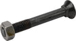 Schraubensatz,  M12 x 90mm, 10.9, Kramp