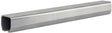 Laufrohr 35x40x3mm Gr.1