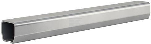 Laufrohr 35x40x3mm Gr.1