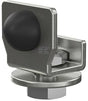 Schienenstopper 28x30mm