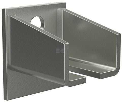 Einfachkonsole Gr.3