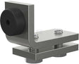 Schienenstopper 35x40mm