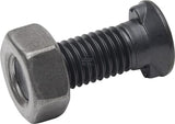 Schraubensatz,  M10 x 30mm, 8.8, Kramp