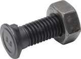 Schraubensatz,  M10 x 30mm, 8.8, Kramp