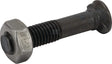 Schraubensatz,  M10 x 50mm, 8.8, Kramp