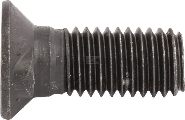 Schraubensatz,  8.8, Kramp