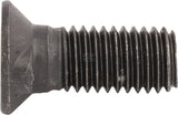 Schraubensatz,  8.8, Kramp