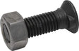 Schraubensatz,  M12 x 40mm, 8.8, Kramp