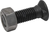 Schraubensatz,  M12 x 40mm, 8.8, Kramp
