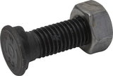 Schraubensatz,  M12 x 40mm, 8.8, Kramp