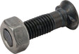 Schraubensatz,  M12 x 45mm, 8.8, Kramp
