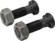 Schraubensatz,  M12 x 45mm, 8.8, Kramp