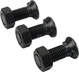 Schraubensatz,  M14 x 40mm, 8.8, Kramp