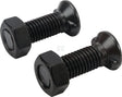 Schraubensatz,  M14 x 45mm, 8.8, Kramp