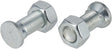 Schraubensatz,  M14 x 40mm, 8.8, Kramp