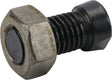 Schraubensatz,  M14 x 34mm, 8.8, Kramp
