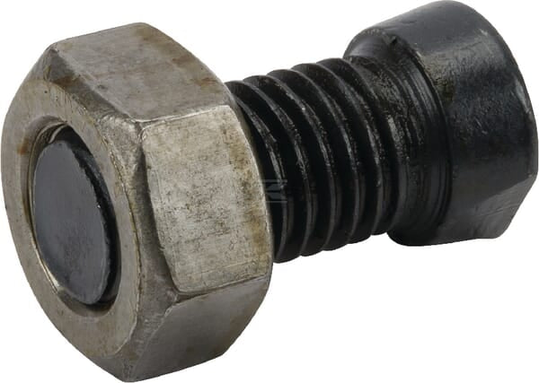 Schraubensatz,  M14 x 34mm, 8.8, Kramp