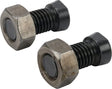Schraubensatz,  M14 x 34mm, 8.8, Kramp