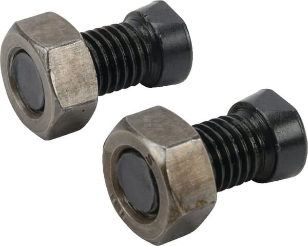 Schraubensatz,  M14 x 34mm, 8.8, Kramp