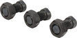 Schraubensatz,  M14 x 34mm, 8.8, Kramp