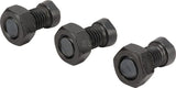 Schraubensatz,  M14 x 34mm, 8.8, Kramp