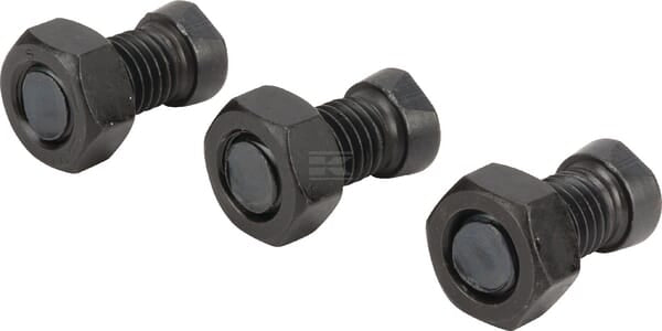 Schraubensatz,  M14 x 34mm, 8.8, Kramp