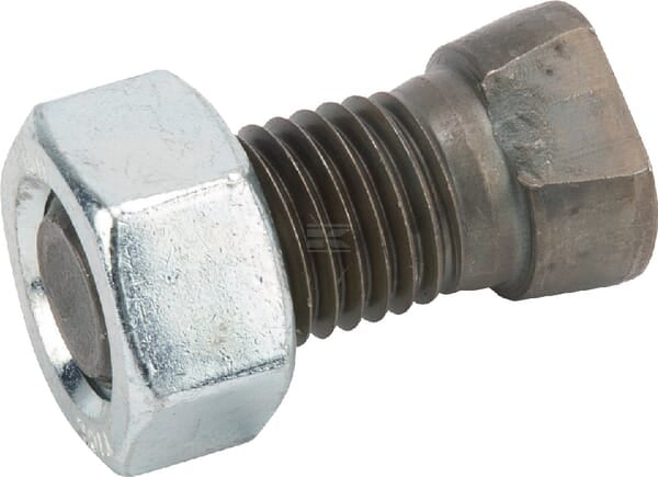 Schraubensatz,  M16 x 40mm, 8.8, Kramp