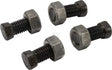 Schraubensatz,  M12 x 32mm, 8.8, Kramp