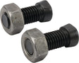 Schraubensatz,  M12 x 34mm, 8.8, Kramp