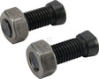 Schraubensatz,  M12 x 38mm, 8.8, Kramp