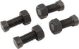Schraubensatz,  M12 x 38mm, 8.8, Kramp