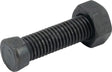 Schraubensatz,  M12 x 50mm, 12.9, Kramp