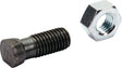 Schraubensatz,  M14 x 39mm, 8.8, Kramp