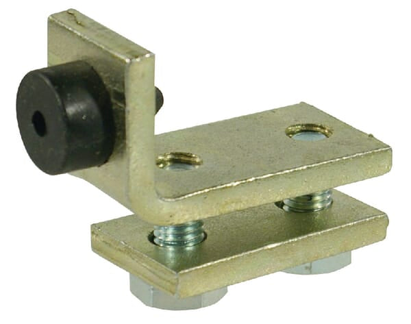 Schienenstopper 43,5x48,5mm