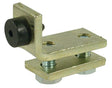 Schienenstopper 60x65mm