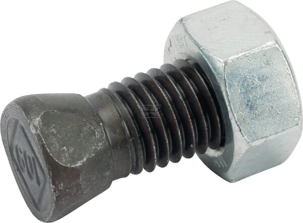 Schraubensatz,  M12 x 32mm, 8.8, Kramp
