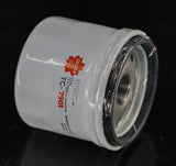 TC-7901 Hydraulikfilter SpinOn