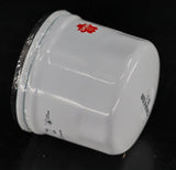 TC-7901 Hydraulikfilter SpinOn