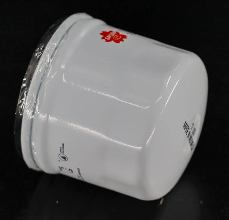 TC-7901 Hydraulikfilter SpinOn