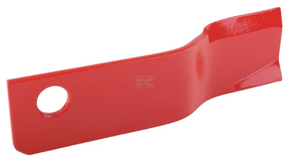 Mulchmesser 80x8x305