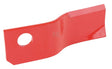 Mulchmesser 80x8x240