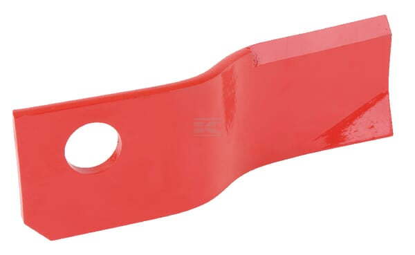 Mulchmesser 80x8x240