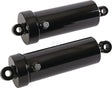 Teleskopzylinder 14T-1500 mm