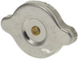 Kühlerdeckel