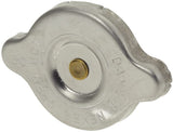 Kühlerdeckel