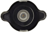 Kühlerdeckel