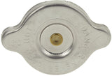 Kühlerdeckel