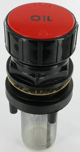 Tankvuldop TC72-gal-90-proc-120